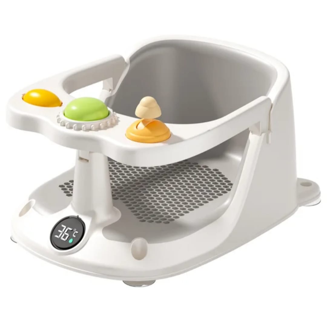 טבעת אמבטיה